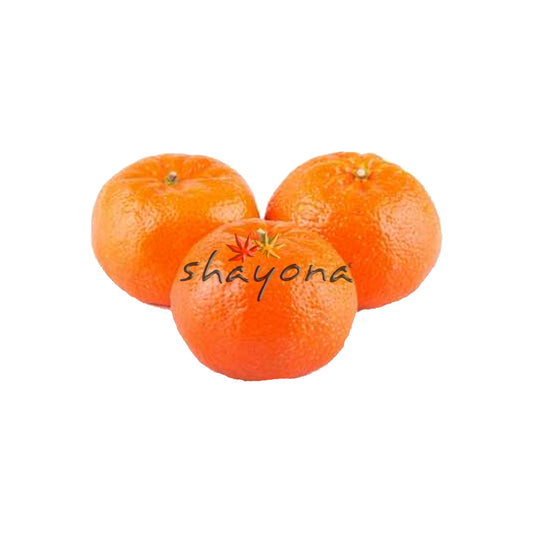 Clementines - 500g