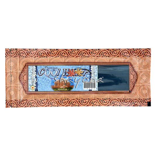 BAPS Akshardham Cool Water Incense Sticks