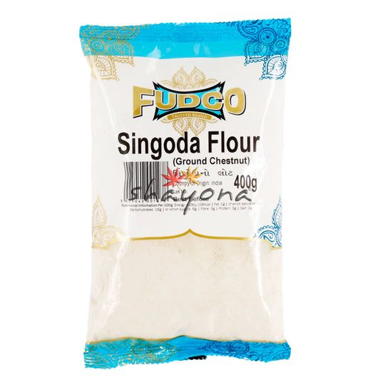 Fudco Singoda Flour