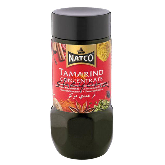 Natco Tamarind Concentrate