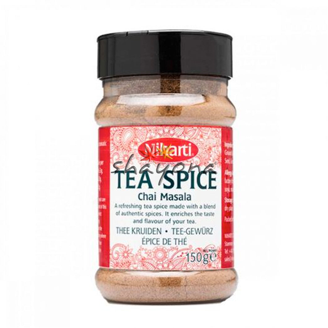 Niharti Tea Spice