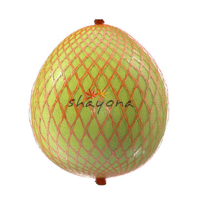 Pomelo