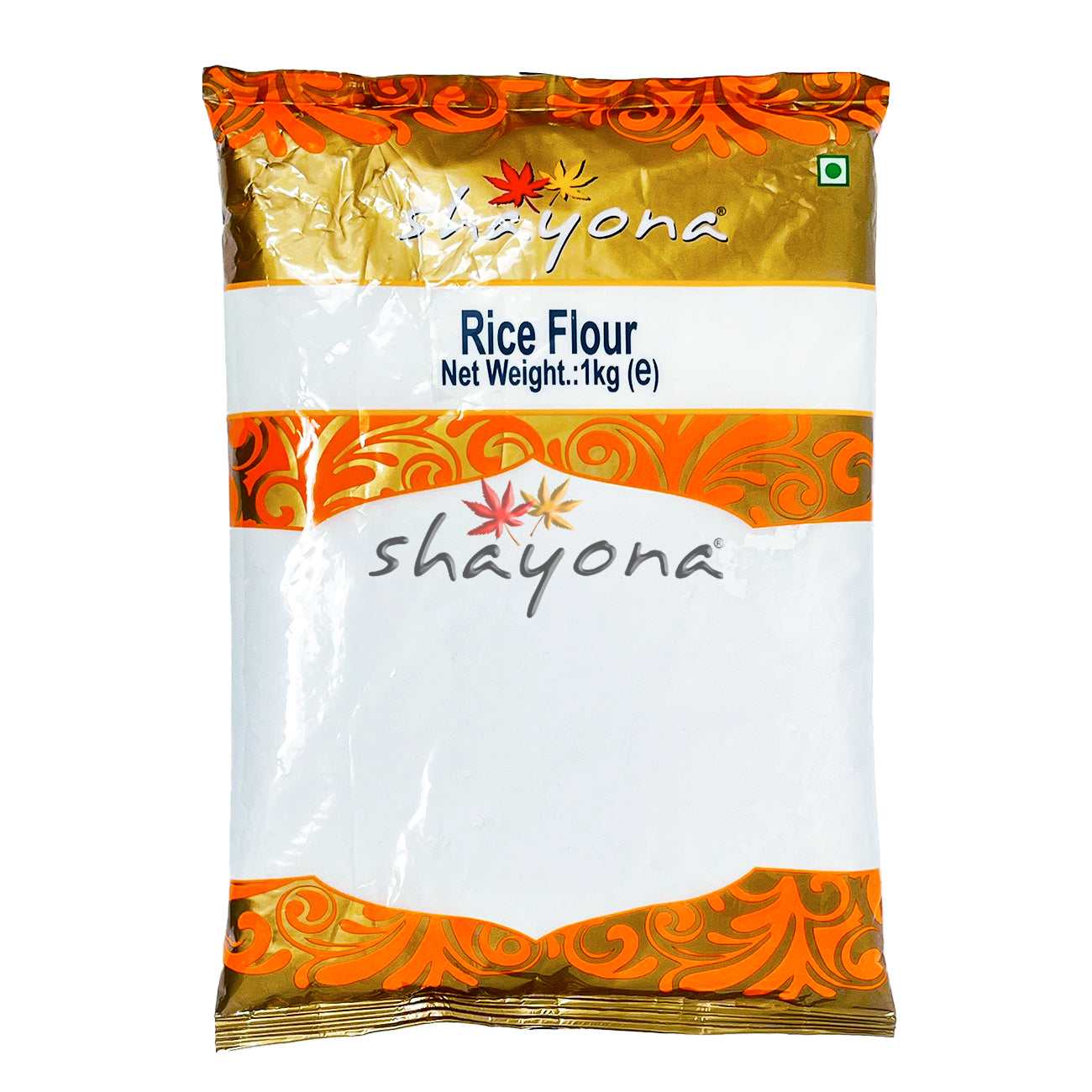 Shayona Rice Flour