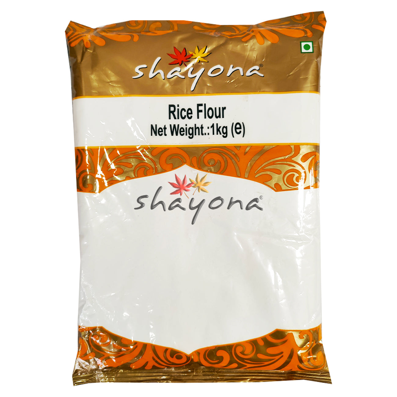 Shayona Rice Flour