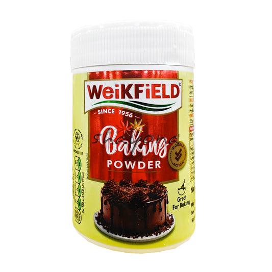 Weikfield Baking Powder