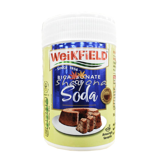 Weikfield Bicarbonate Soda