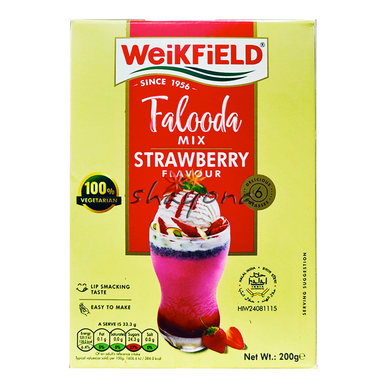 Falooda New! Seviyon Ka Falooda Recipe In Urdu Hindi RKK