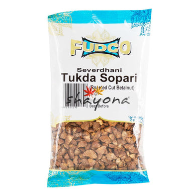 Fudco Severdhani Tukda Sopari - Shayona UK