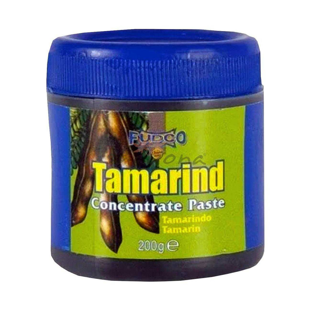 Fudco Tamarind Paste