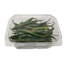 Load image into Gallery viewer, Green Chilli - 225g
