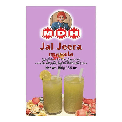 MDH Jal Jeera Powder - Shayona UK