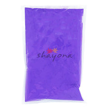 Load image into Gallery viewer, Decorative Coloured Powder - Shayona UK
