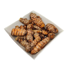 Load image into Gallery viewer, Turmeric (Haldi) - 485g
